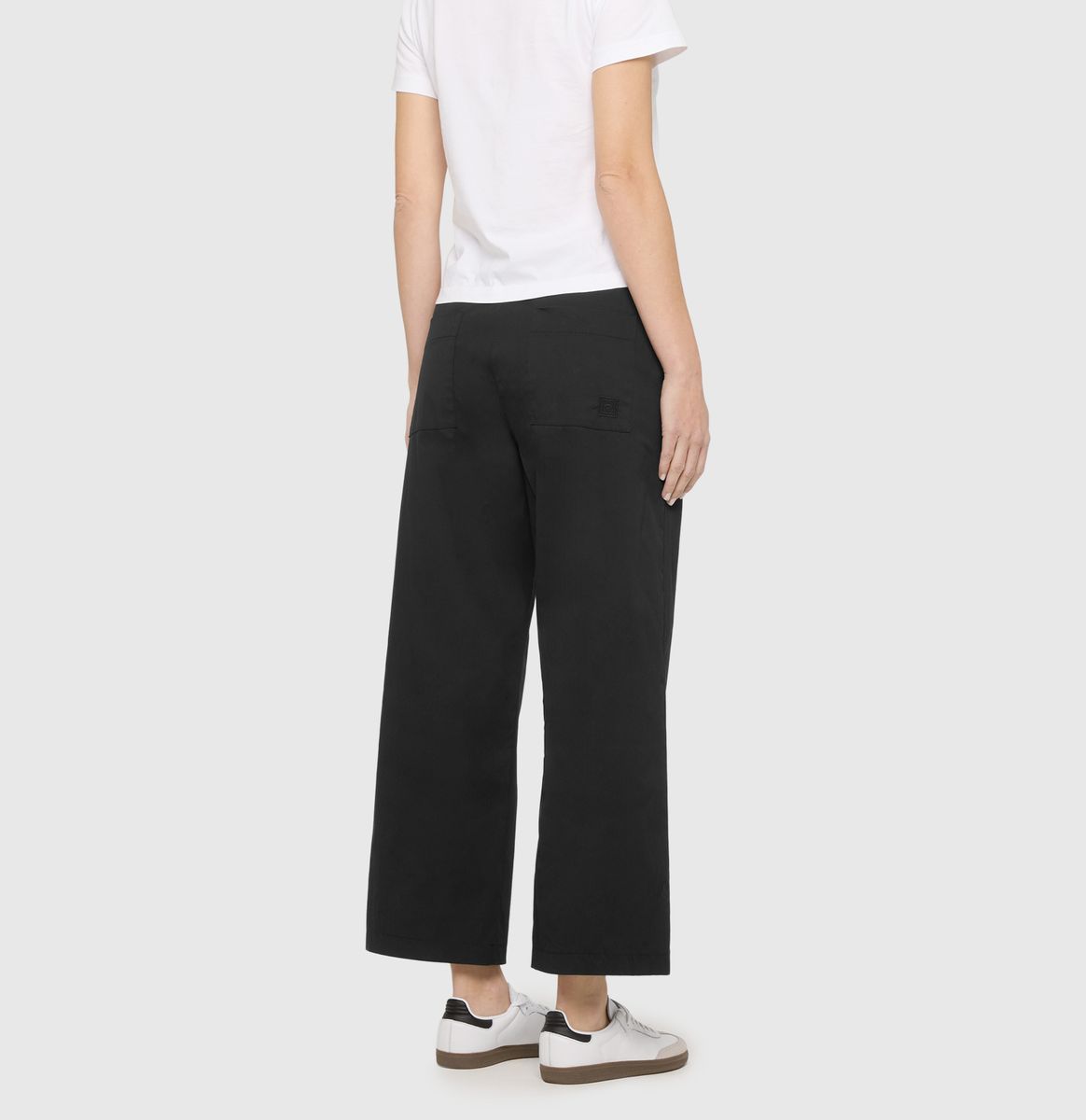 MAC JEANS - CHIARA BELT, Ultra light