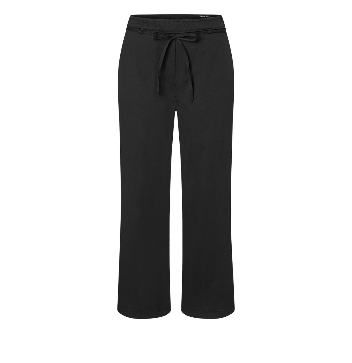 MAC JEANS - CHIARA BELT, Ultra light