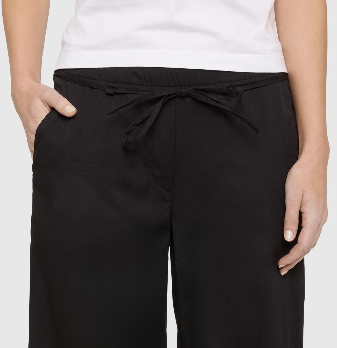MAC JEANS - CHIARA BELT, Ultra light