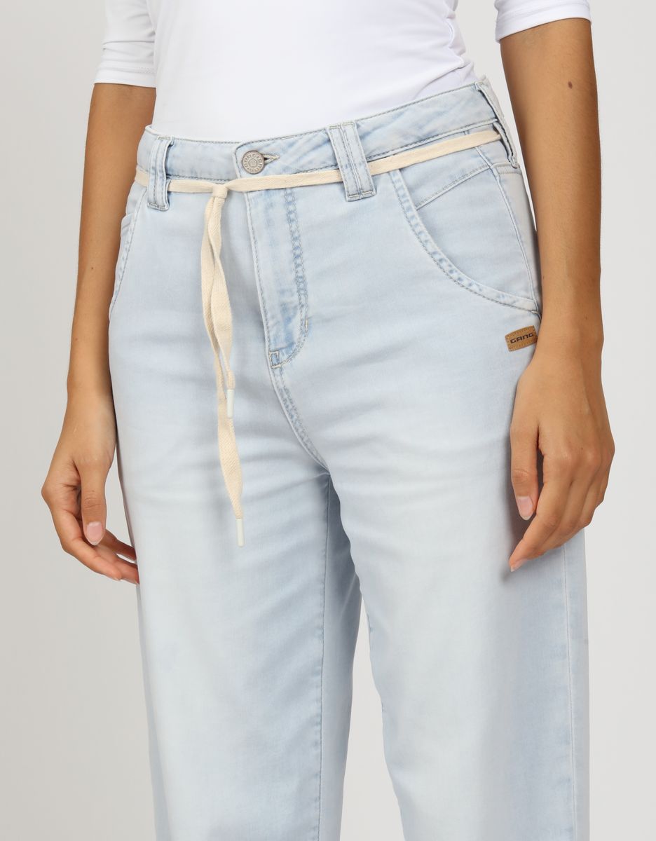 94VIA JOGGER  - balloon fit
