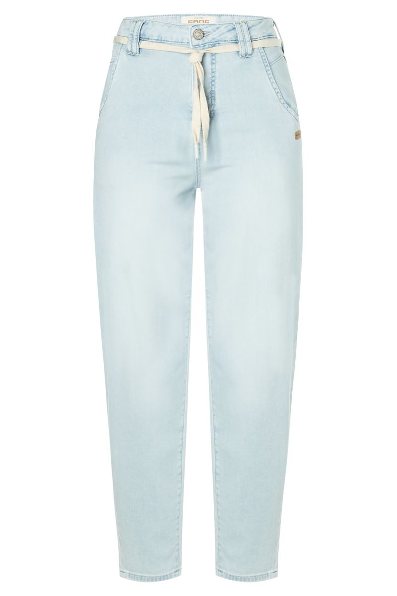 94VIA JOGGER  - balloon fit