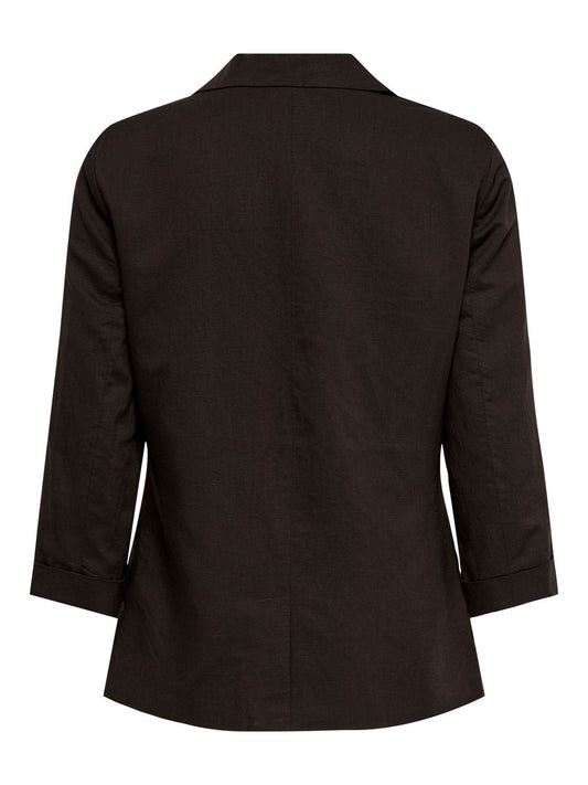 ONLCARO-ISOLA 3/4 BLAZER TLR