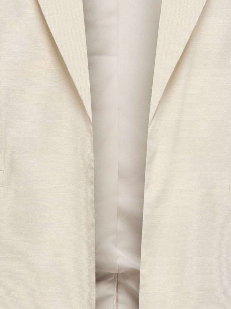 ONLCARO-ISOLA 3/4 BLAZER TLR