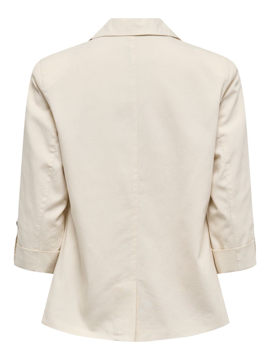 ONLCARO-ISOLA 3/4 BLAZER TLR