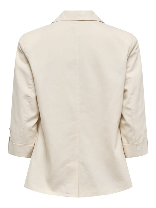 ONLCARO-ISOLA 3/4 BLAZER TLR