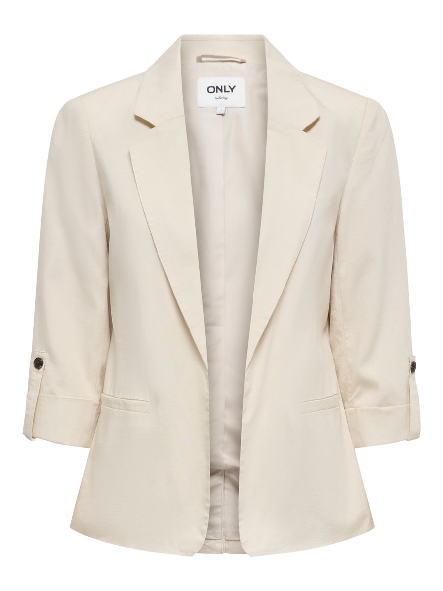ONLCARO-ISOLA 3/4 BLAZER TLR