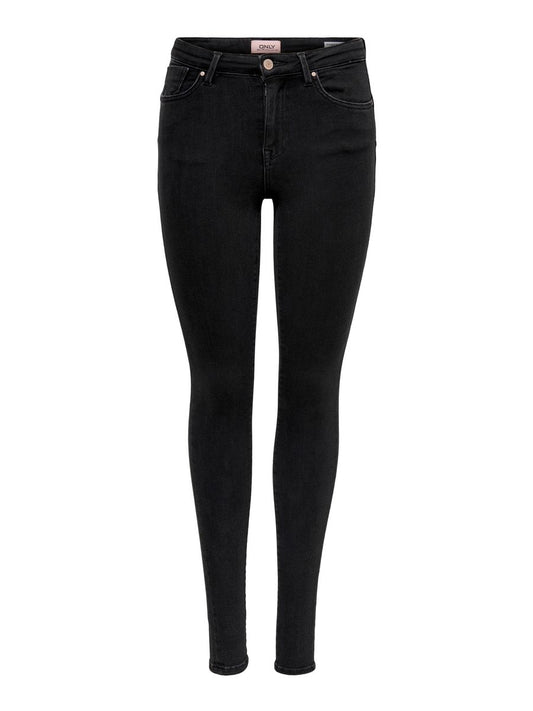 ONLPOWER MID SK PUSHUP DNM REA3659 NOOS