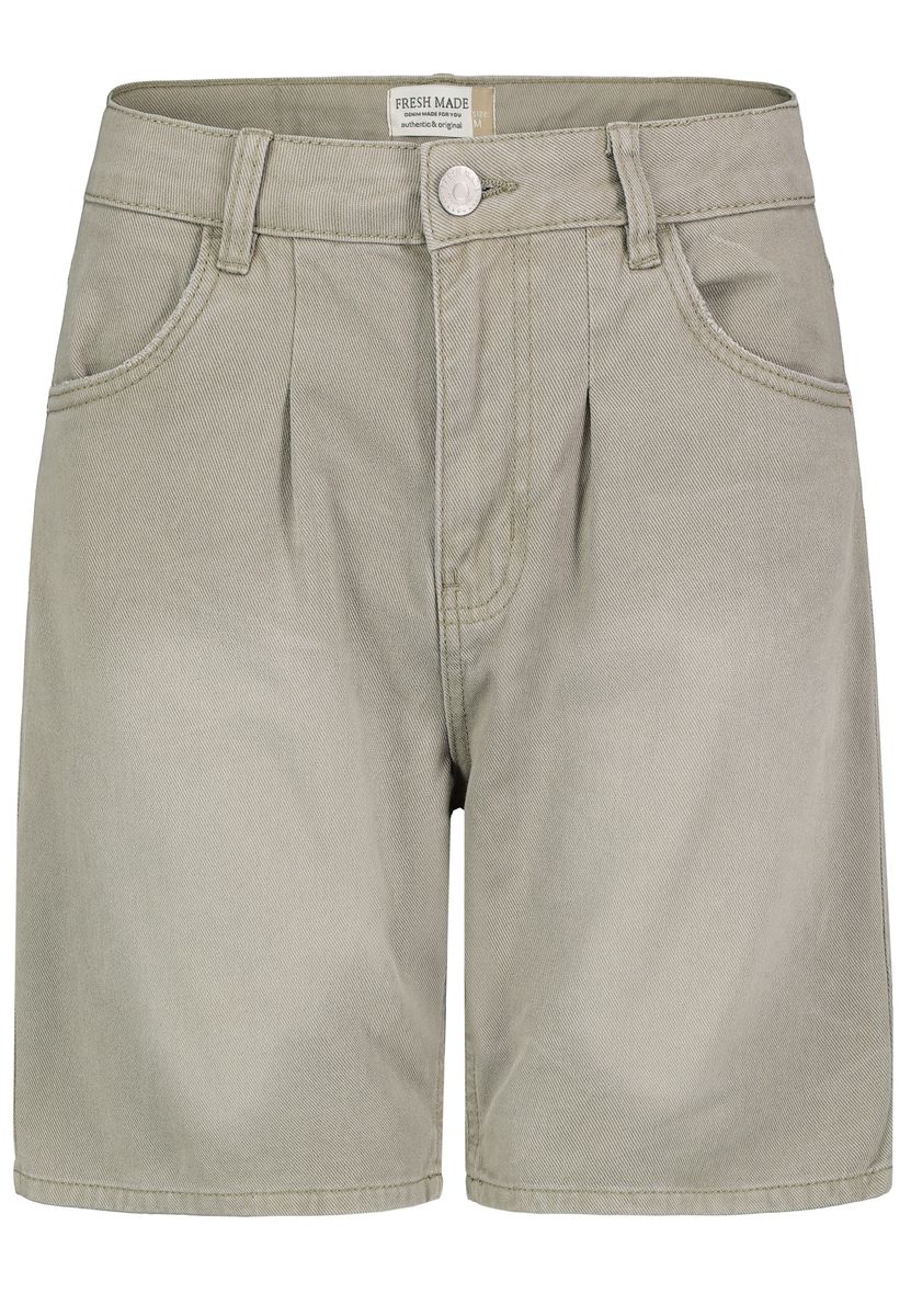 Damen, Kurze Hose Non Denim