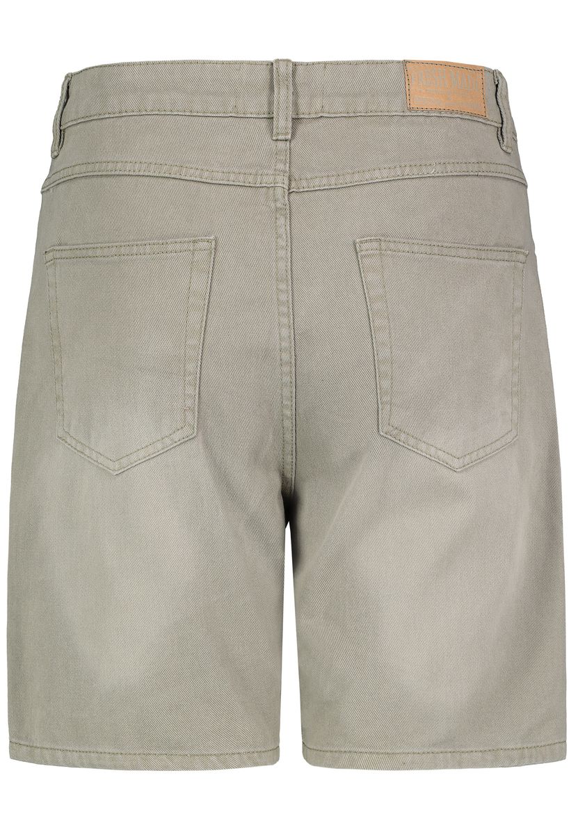 Damen, Kurze Hose Non Denim