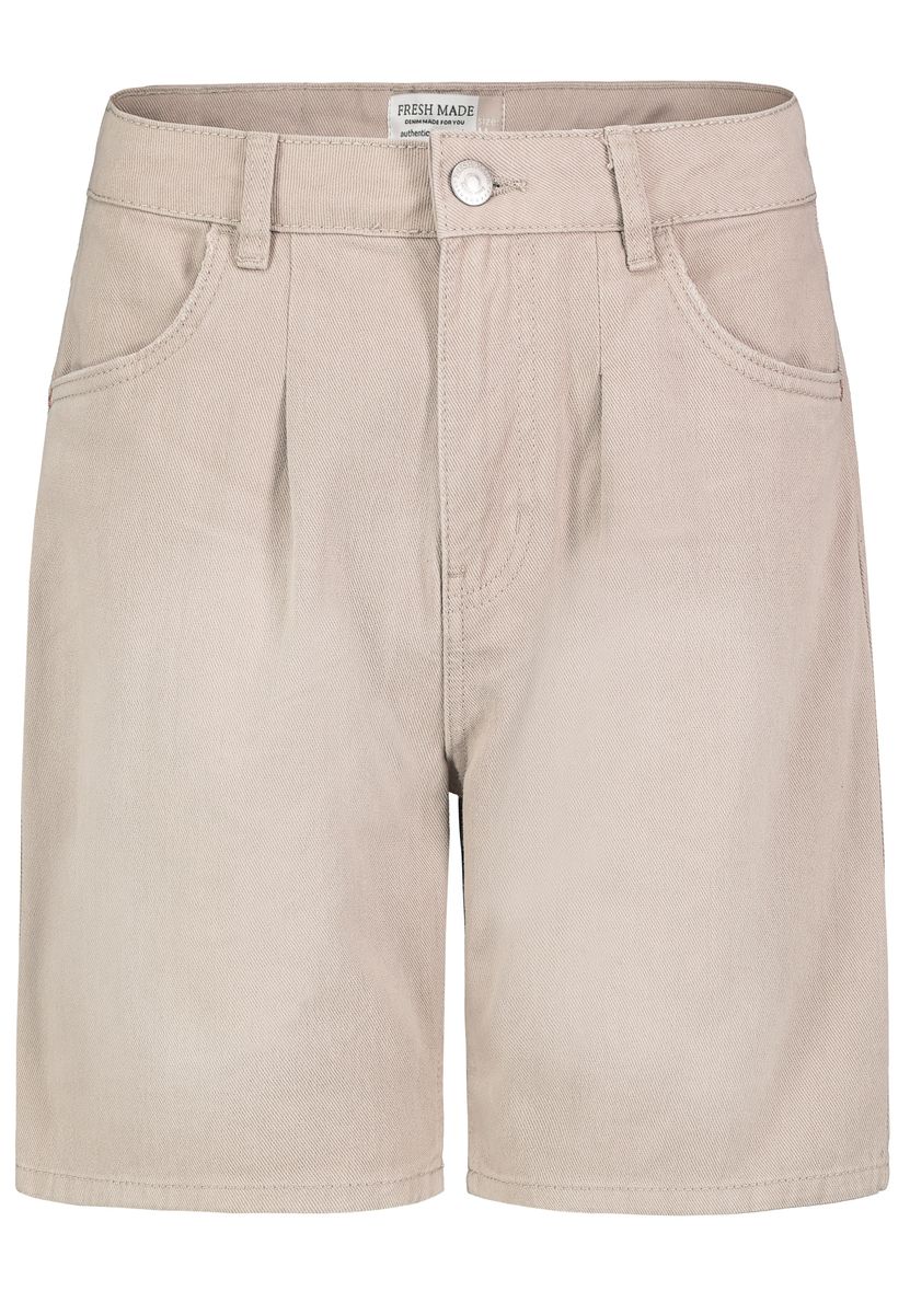 Damen, Kurze Hose Non Denim