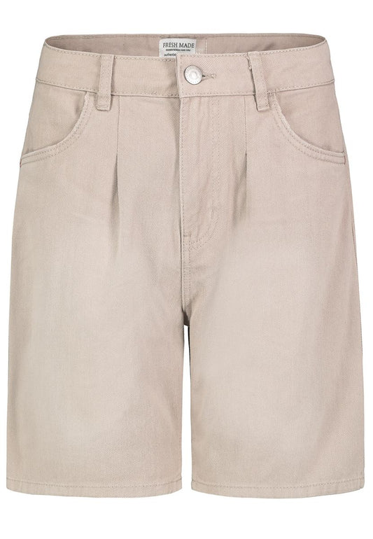Damen, Kurze Hose Non Denim