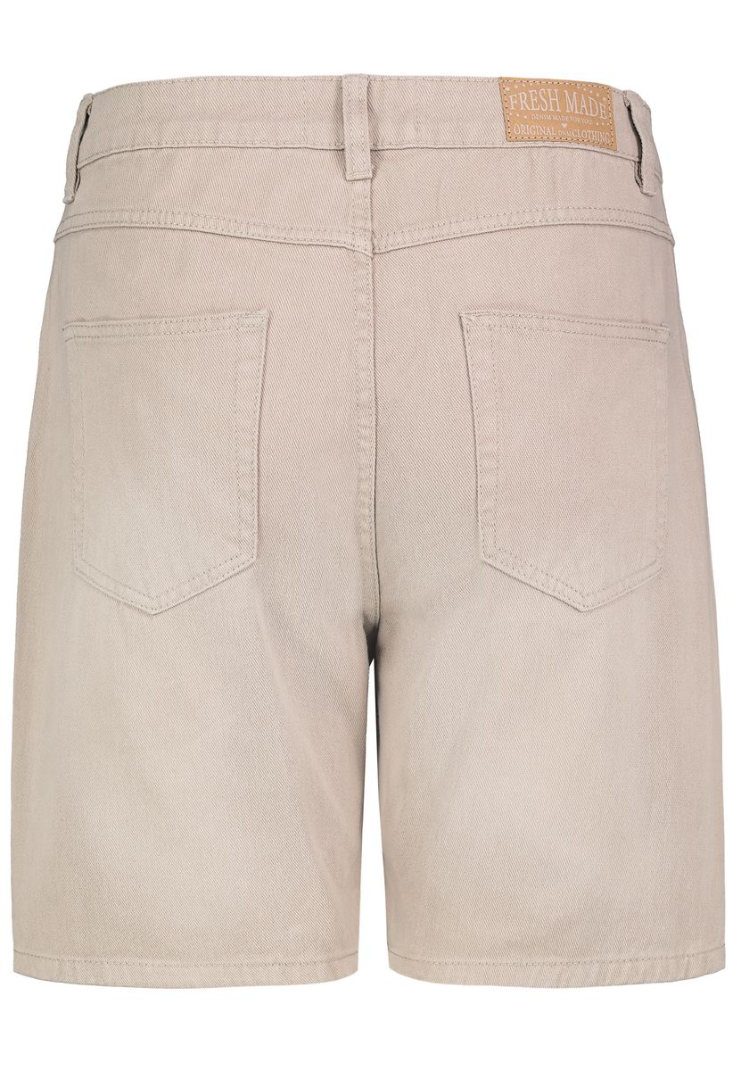Damen, Kurze Hose Non Denim