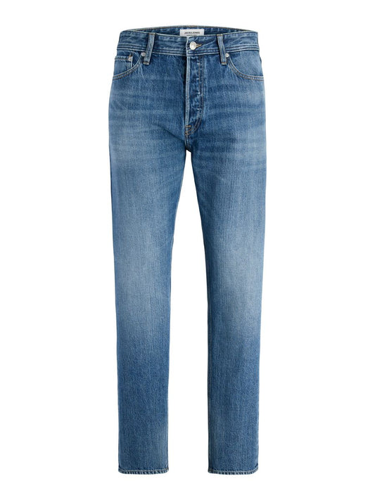 JJICHRIS JJORIGINAL SBD 234 NOOS