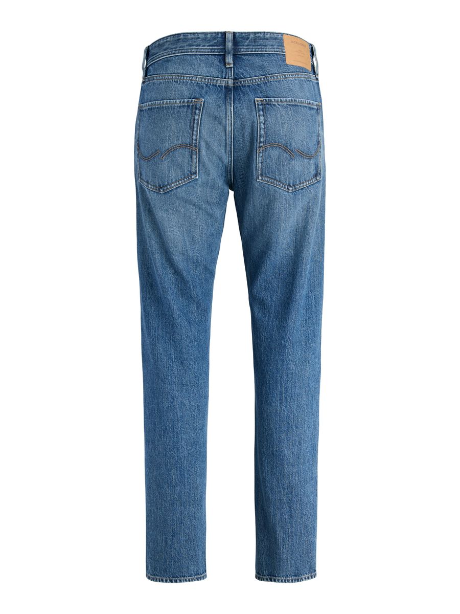 JJICHRIS JJORIGINAL SBD 234 NOOS