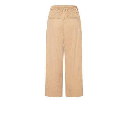 MAC JEANS - CAROLINE, Ultra light
