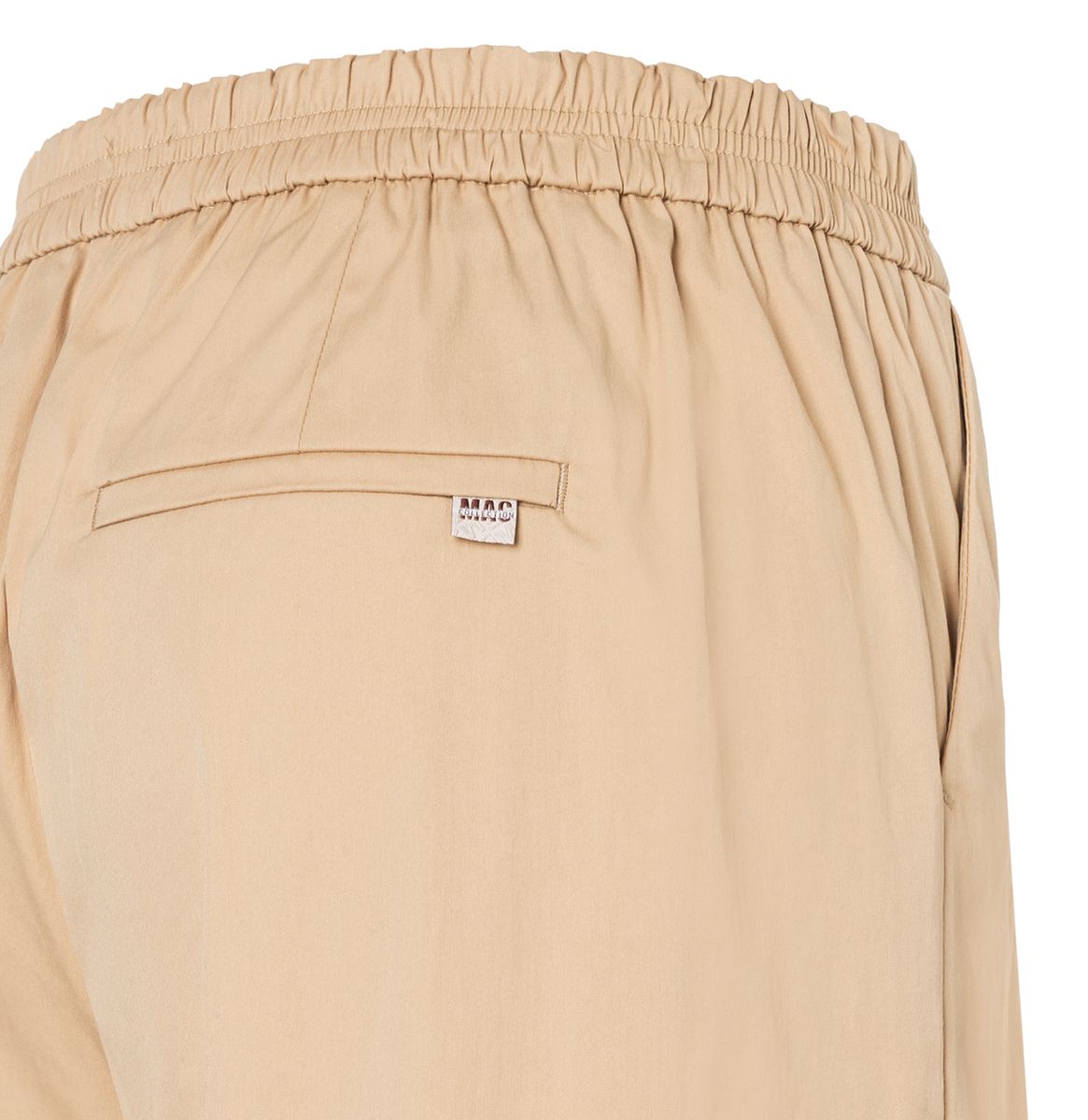 MAC JEANS - CAROLINE, Ultra light