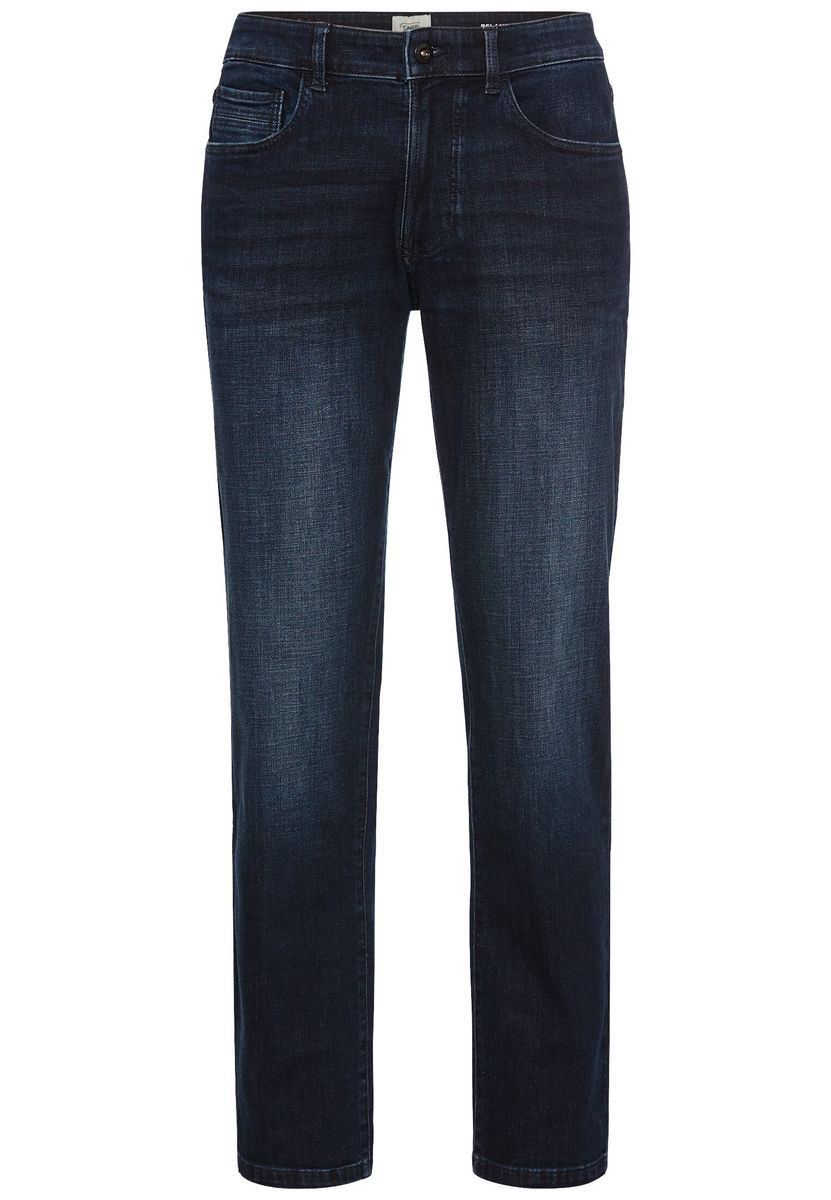 fleXXXactive© Relaxed Fit Jeans