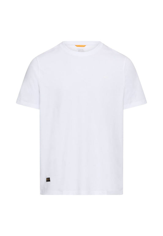 fleXXXactive© T-Shirt mit 4-Wege-Stretch