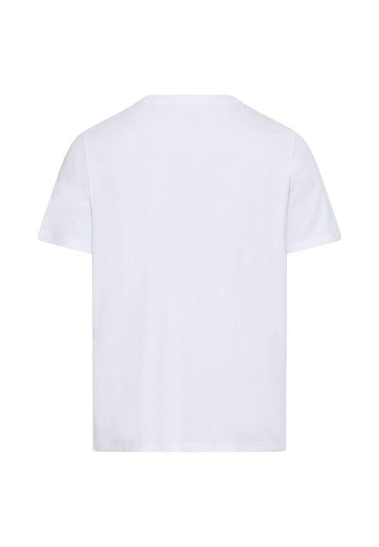 fleXXXactive© T-Shirt mit 4-Wege-Stretch