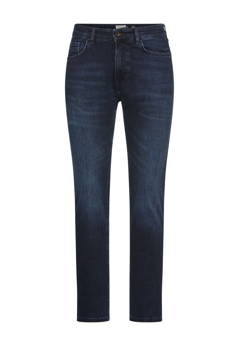 fleXXXactive© Slim Fit Jeans