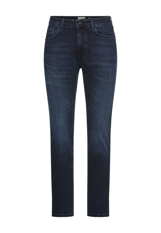 fleXXXactive© Slim Fit Jeans