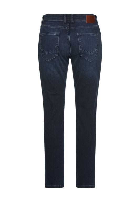 fleXXXactive© Slim Fit Jeans