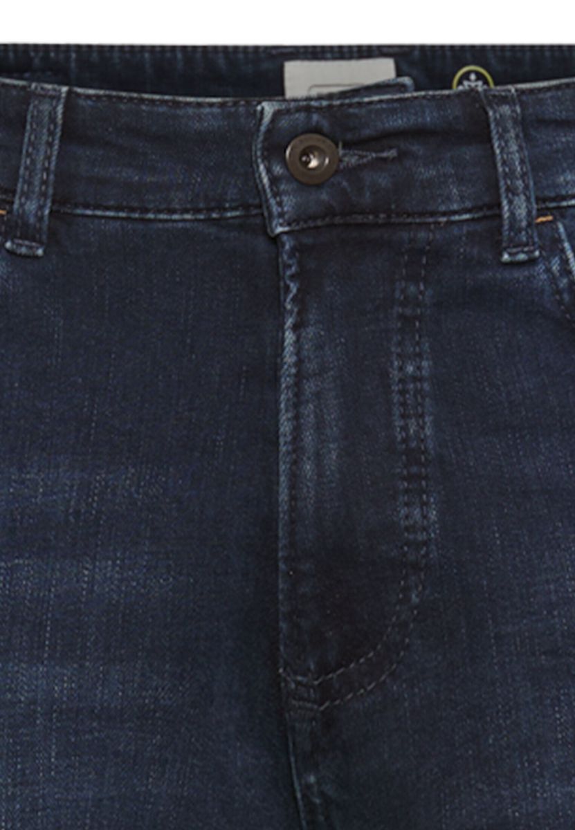 fleXXXactive© Slim Fit Jeans