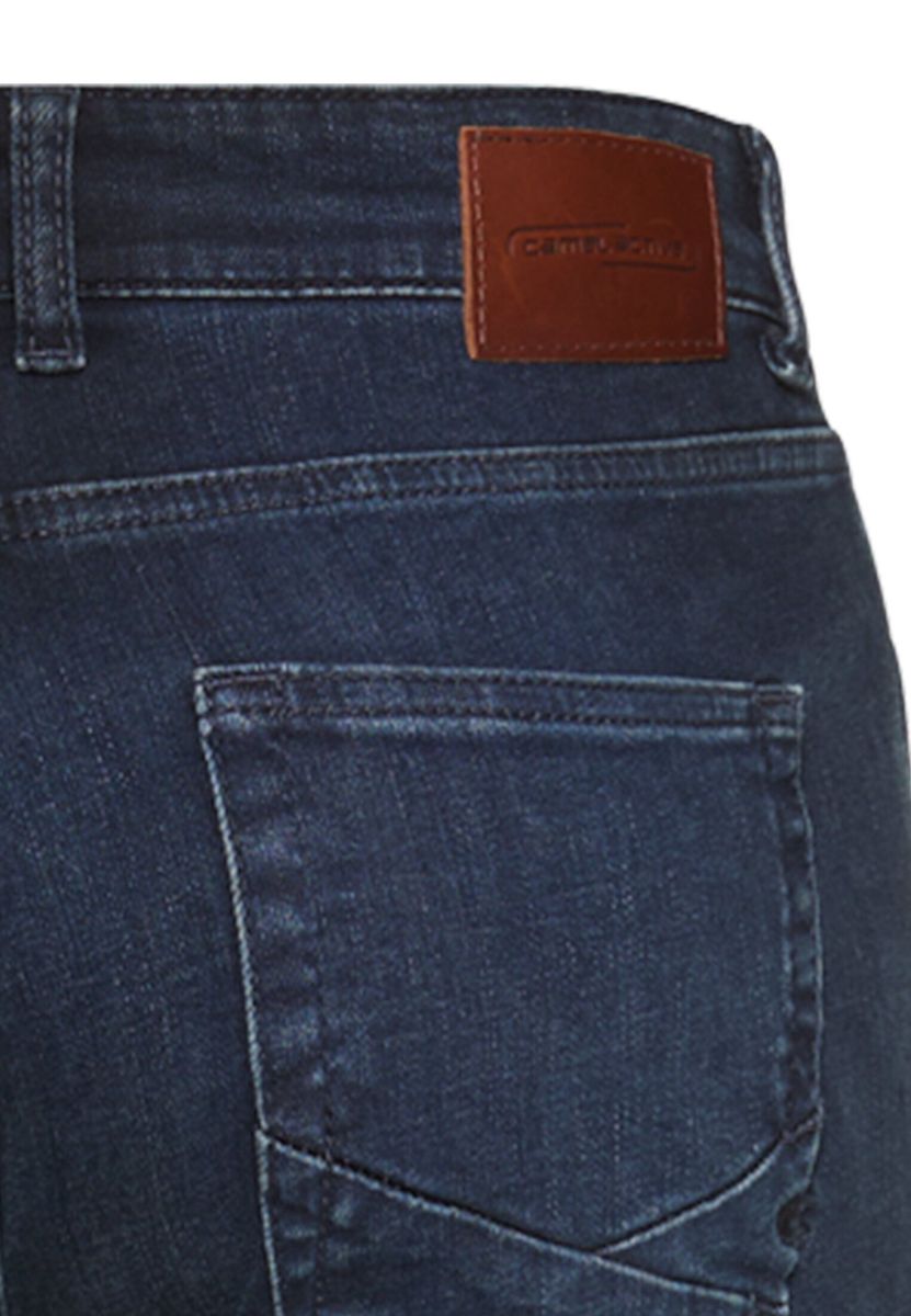 fleXXXactive© Slim Fit Jeans