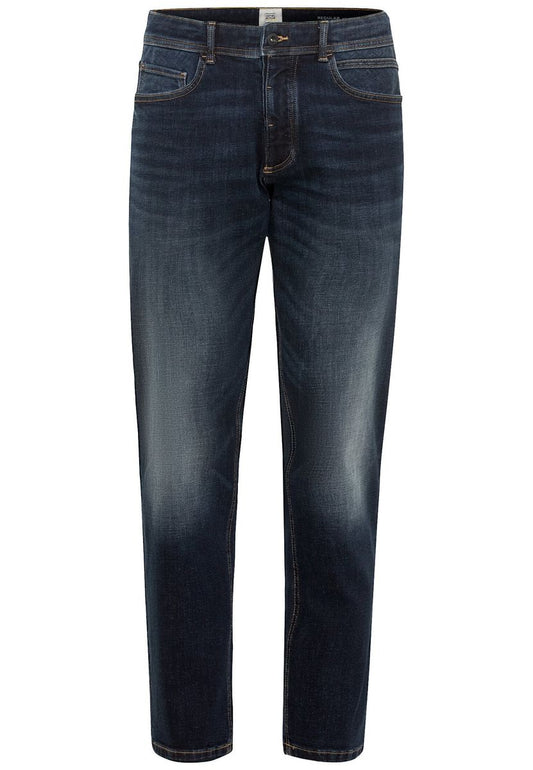 fleXXXactive© Regular Fit Jeans