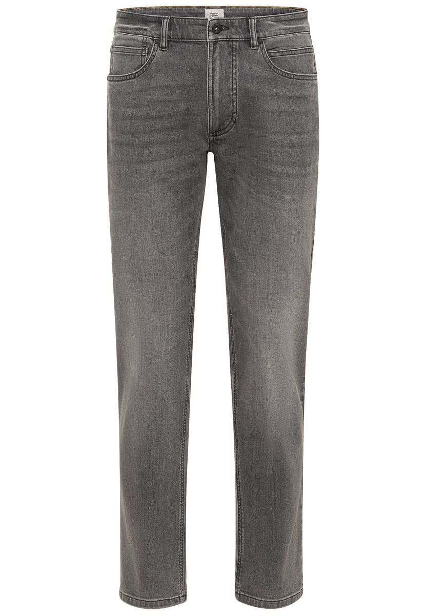 fleXXXactive© Regular Fit Jeans