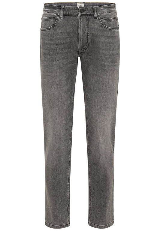 fleXXXactive© Regular Fit Jeans