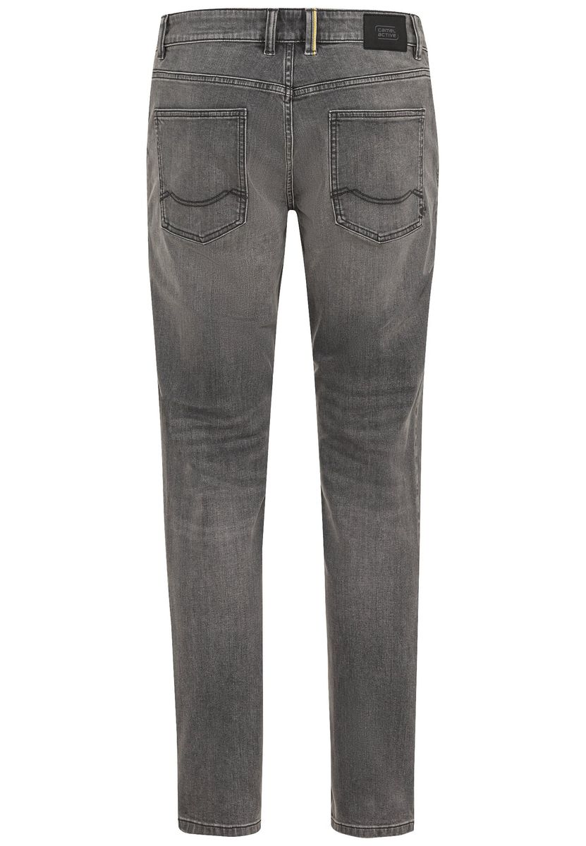 fleXXXactive© Regular Fit Jeans
