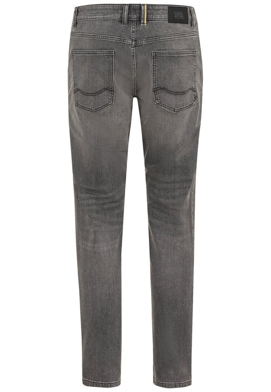 fleXXXactive© Regular Fit Jeans