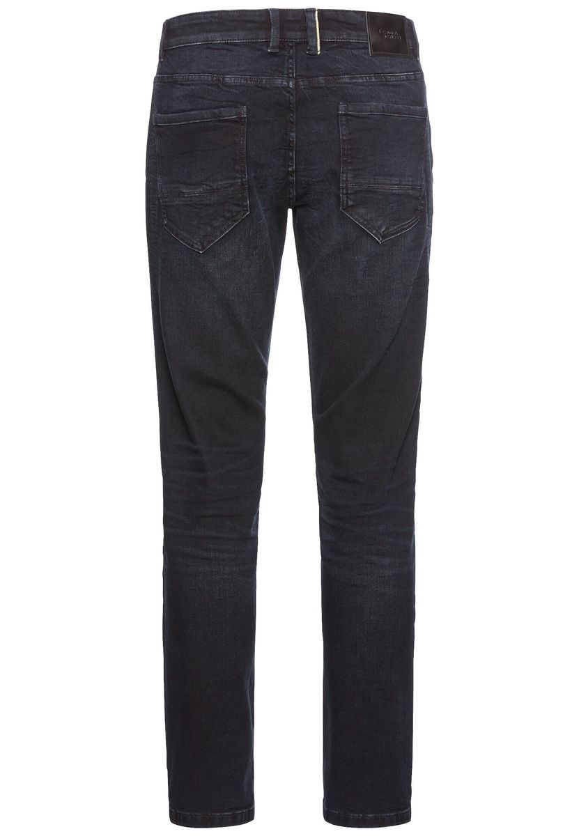 fleXXXactive© Slim Fit Jeans