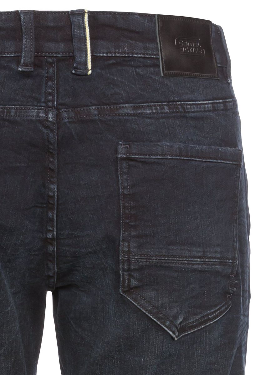 fleXXXactive© Slim Fit Jeans