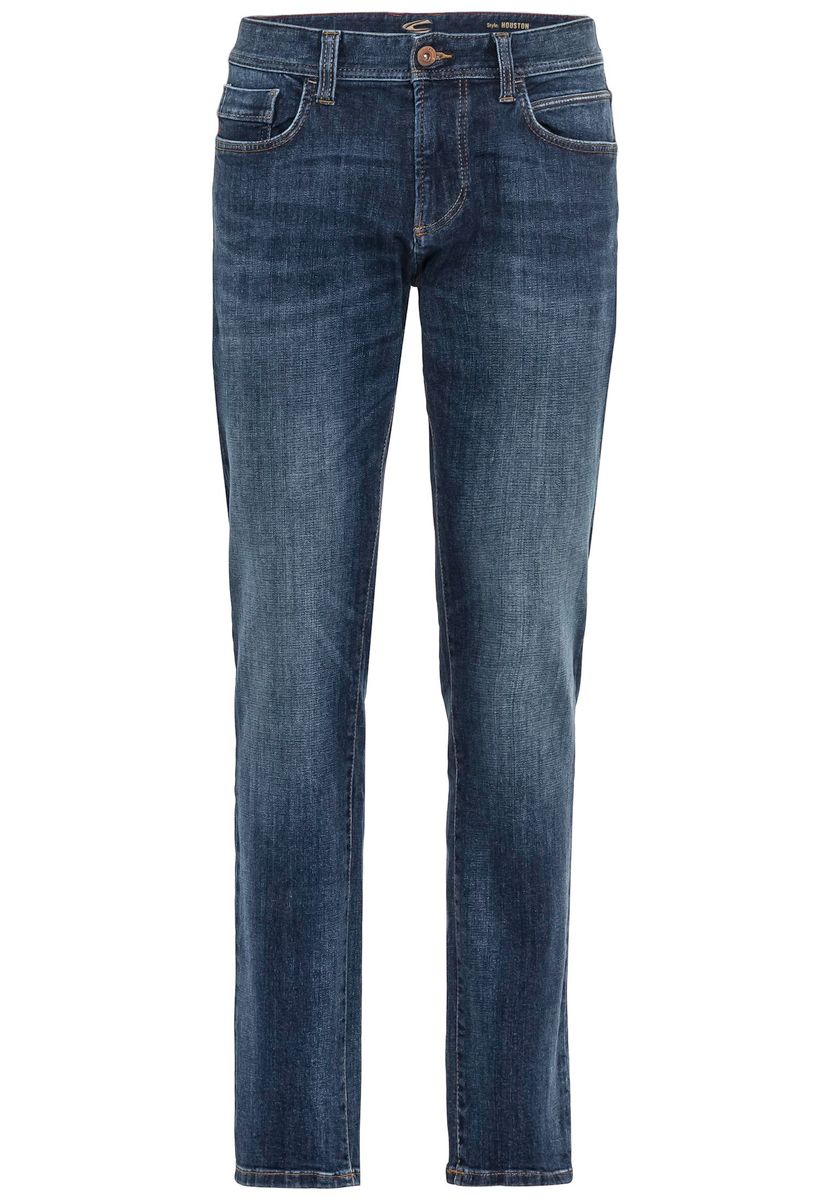 Regular fit fleXXXactive© Jeans