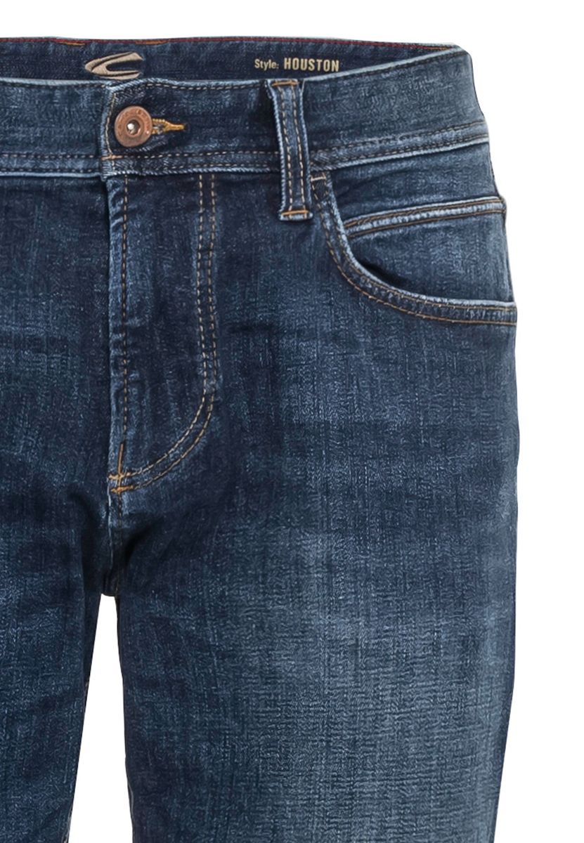 Regular fit fleXXXactive© Jeans
