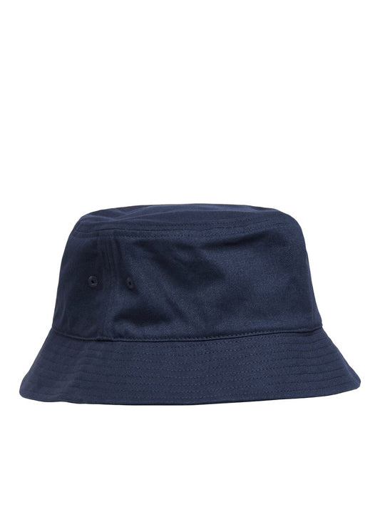 JACBRINK BUCKET HAT