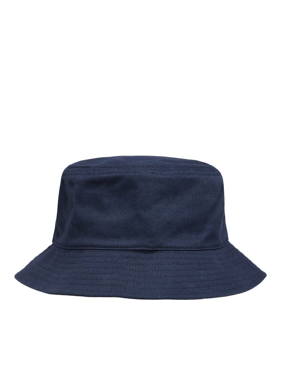 JACBRINK BUCKET HAT