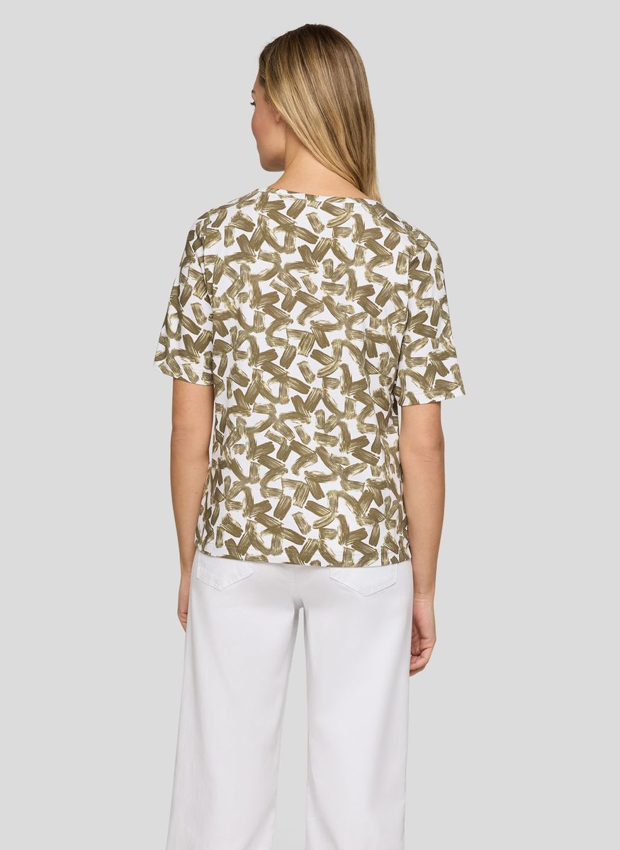 Tropic Glam