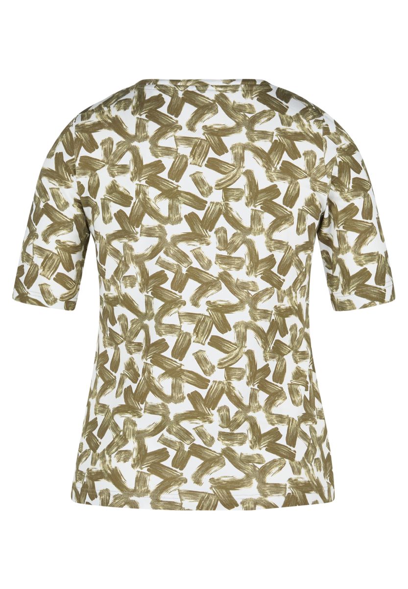 Tropic Glam