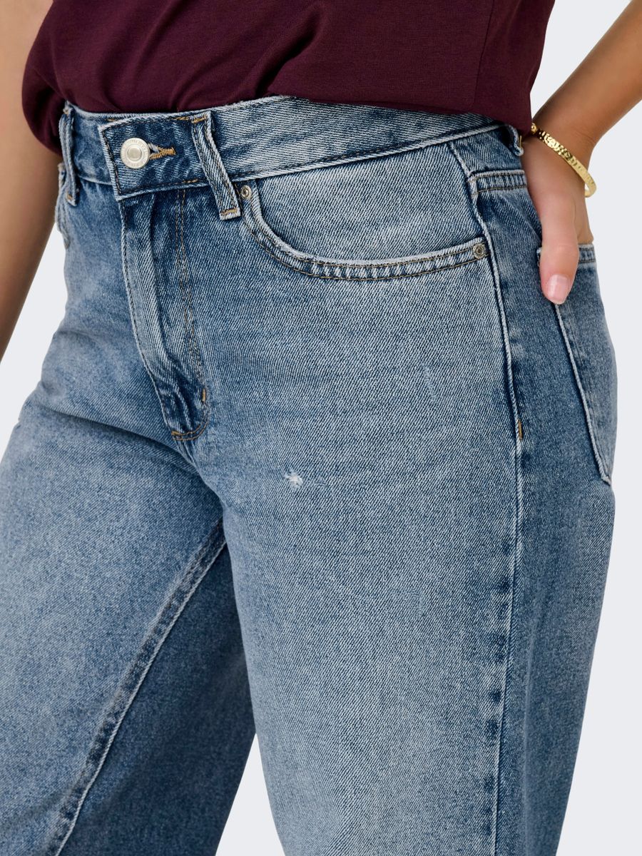 ONLELLA MW WIDE FOLD UP DNM TAI519 NOOS