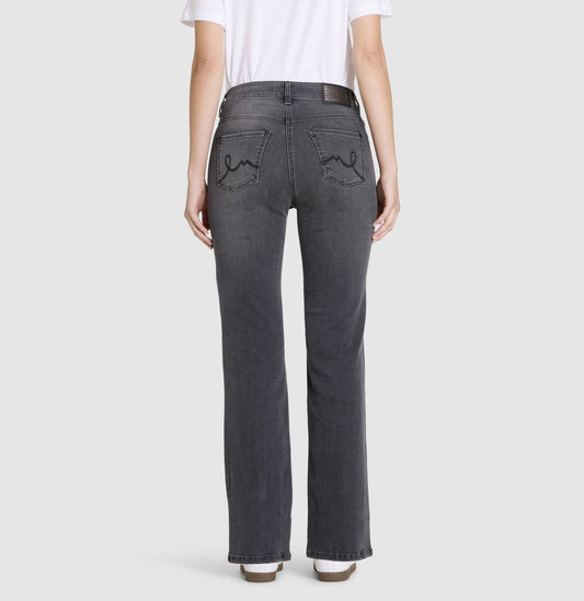 MAC JEANS - LAURA, Authentic Stretch Denim