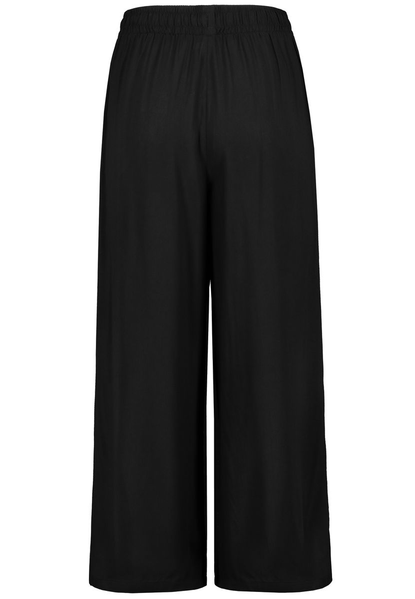 Damen, Hose Non Denim