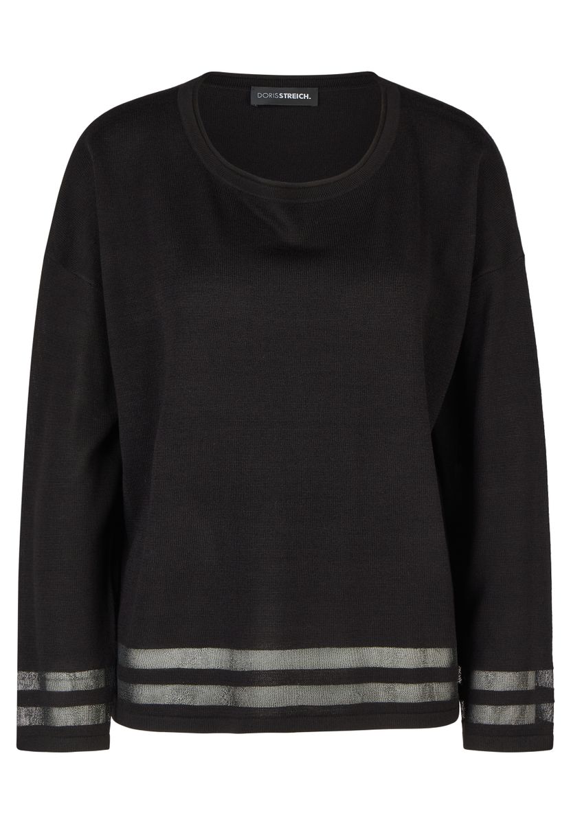 Pullover