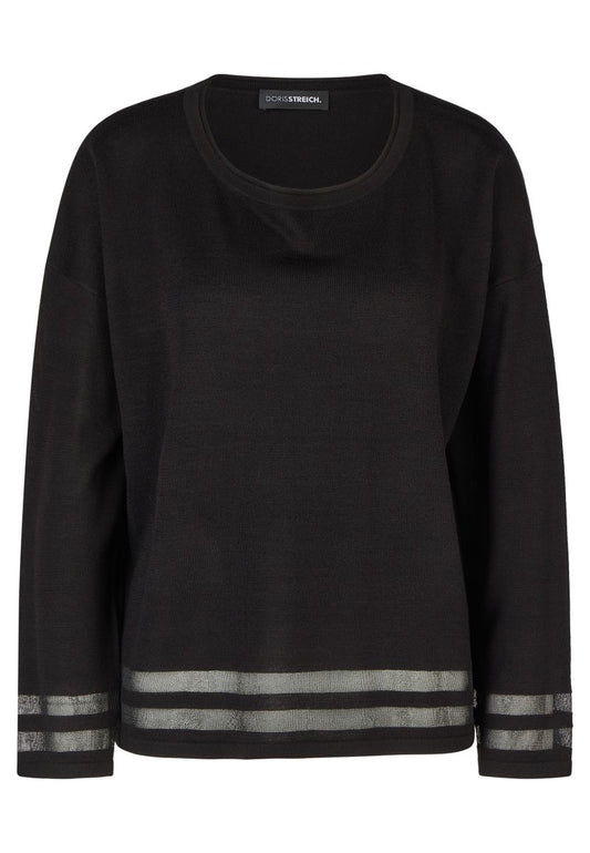 Pullover