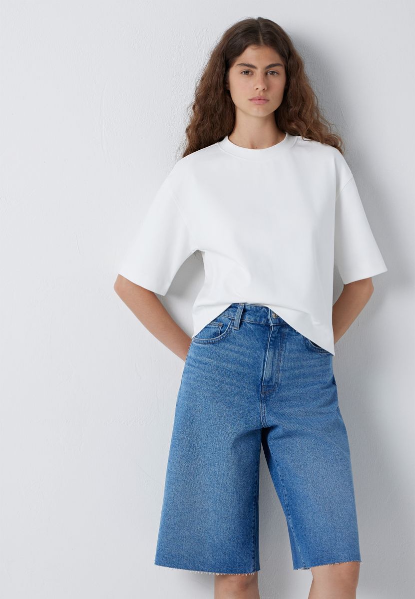 FASHION JERSEY
