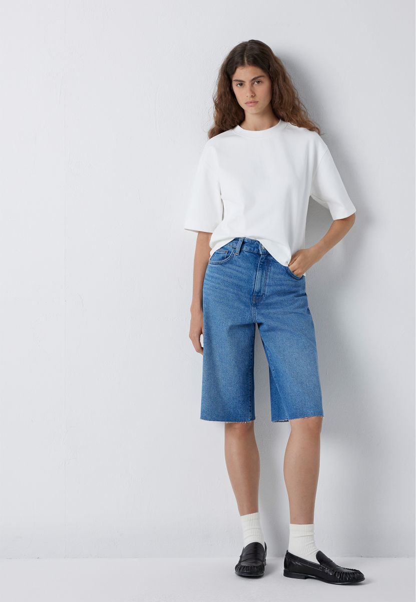 FASHION JERSEY