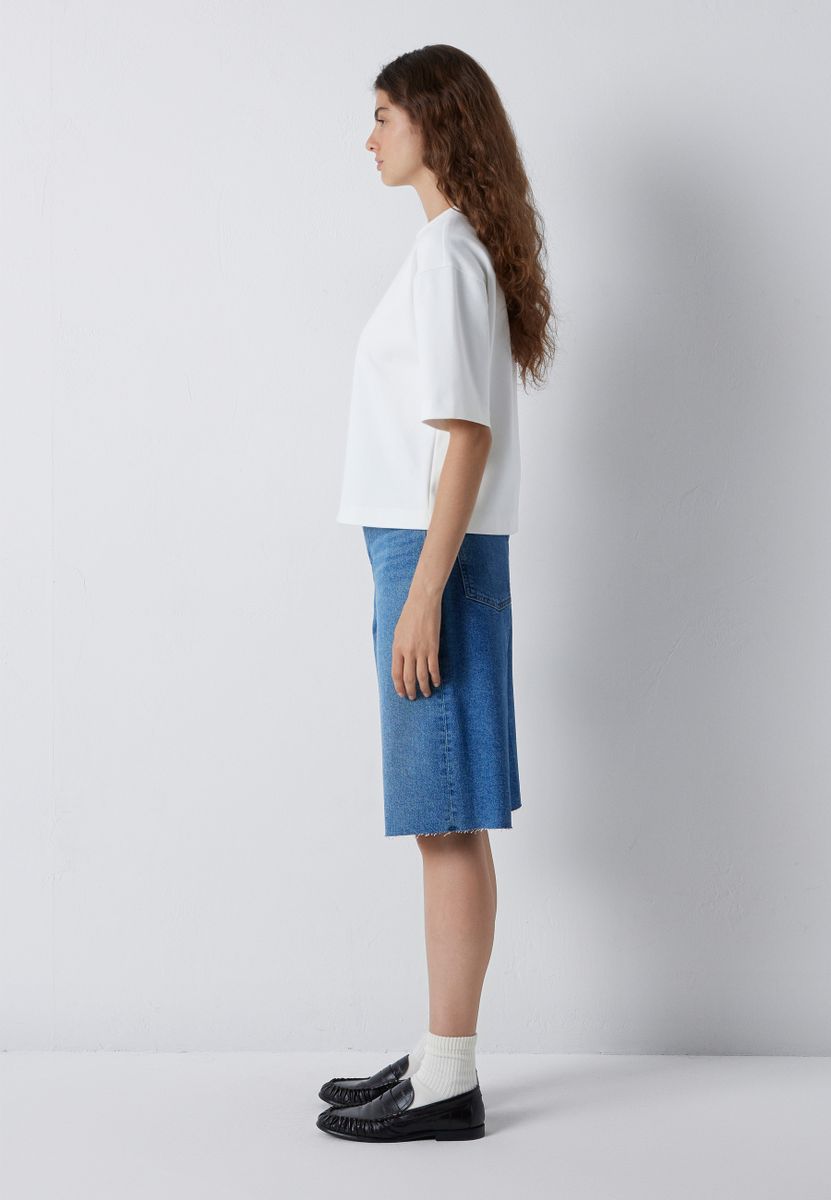 FASHION JERSEY