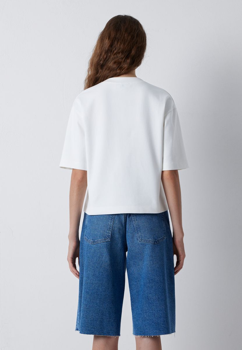 FASHION JERSEY